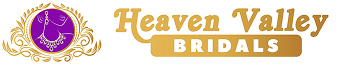 Heavenvalleybridals